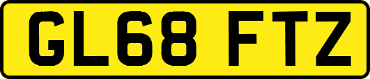 GL68FTZ