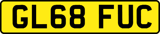 GL68FUC