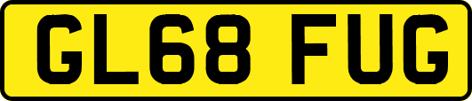 GL68FUG
