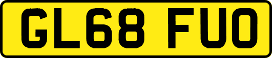 GL68FUO