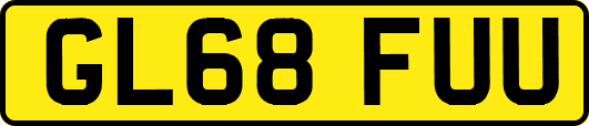 GL68FUU