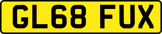 GL68FUX