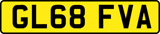 GL68FVA