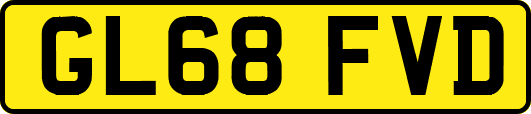 GL68FVD