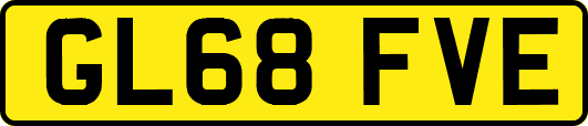 GL68FVE
