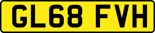 GL68FVH