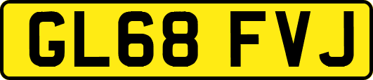 GL68FVJ