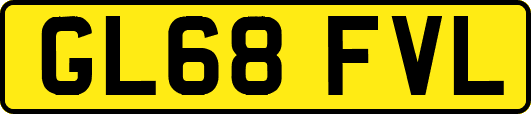 GL68FVL