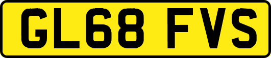 GL68FVS