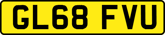 GL68FVU