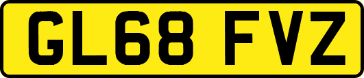 GL68FVZ