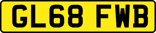 GL68FWB