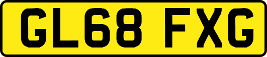 GL68FXG