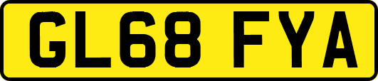 GL68FYA