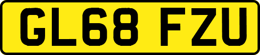 GL68FZU