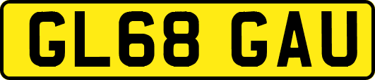 GL68GAU
