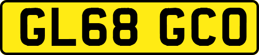 GL68GCO