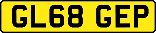 GL68GEP