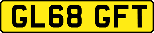 GL68GFT