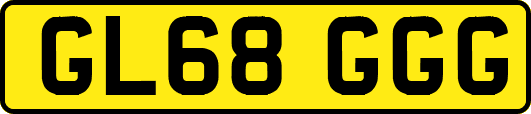 GL68GGG