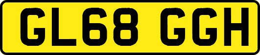 GL68GGH