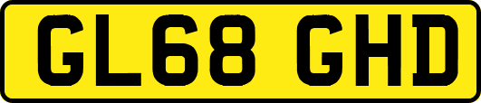 GL68GHD