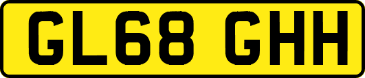 GL68GHH