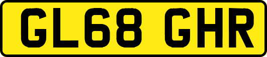 GL68GHR