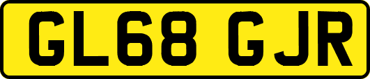 GL68GJR