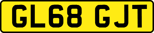 GL68GJT
