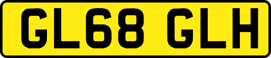 GL68GLH