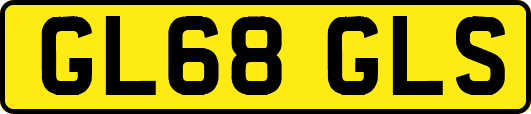 GL68GLS