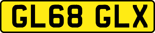 GL68GLX