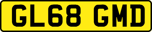 GL68GMD