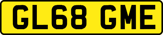 GL68GME