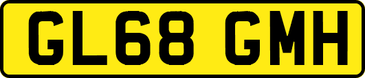 GL68GMH