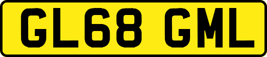 GL68GML