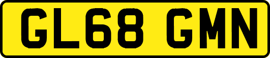 GL68GMN