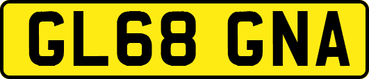 GL68GNA