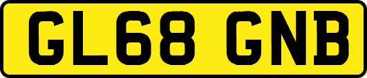 GL68GNB