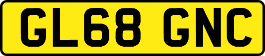 GL68GNC