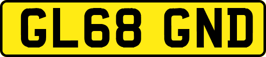 GL68GND