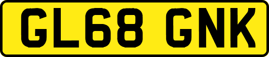 GL68GNK