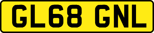 GL68GNL