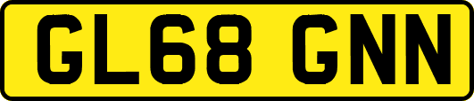 GL68GNN