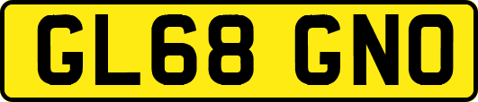 GL68GNO