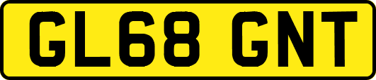 GL68GNT