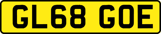 GL68GOE