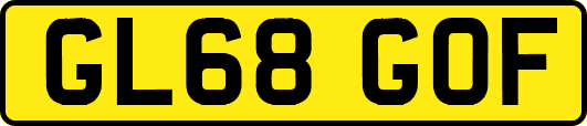 GL68GOF