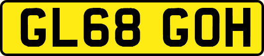 GL68GOH